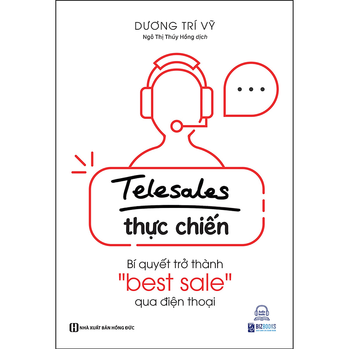 Telesale Thực Chiến: Bí Quyết Trở Thành "Bestsale" Qua Điện Thoại