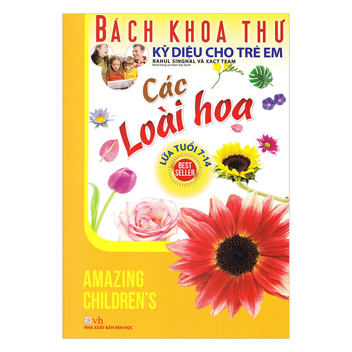 Combo Bách Khoa Thư Kỳ Diệu Cho Trẻ Em Phần 1 (Trọn Bộ 5 Cuốn) - Tặng Kèm Ngẫu Nhiên Truyện Cổ Tích