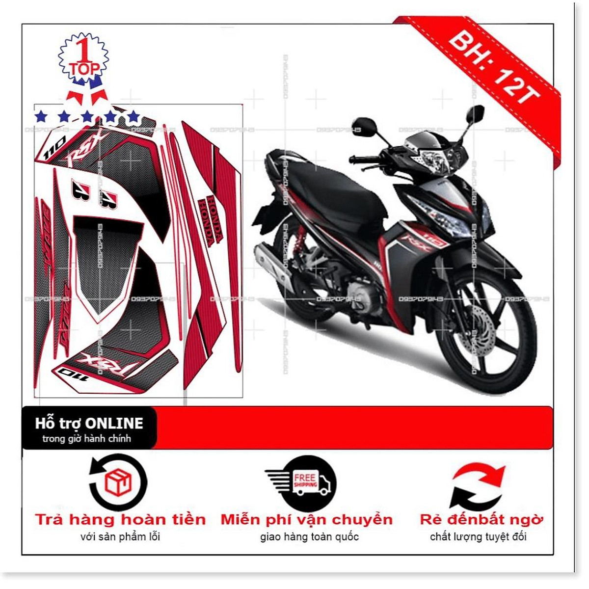 Cần mua xe máy wave rsx 110 đk 20112012  2banhvn