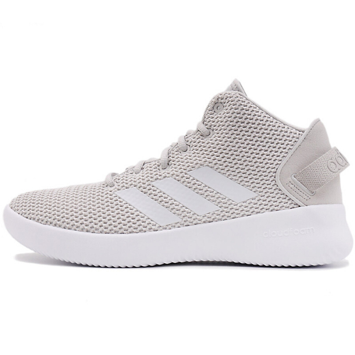 Adidas neo cf refresh mid Clearance