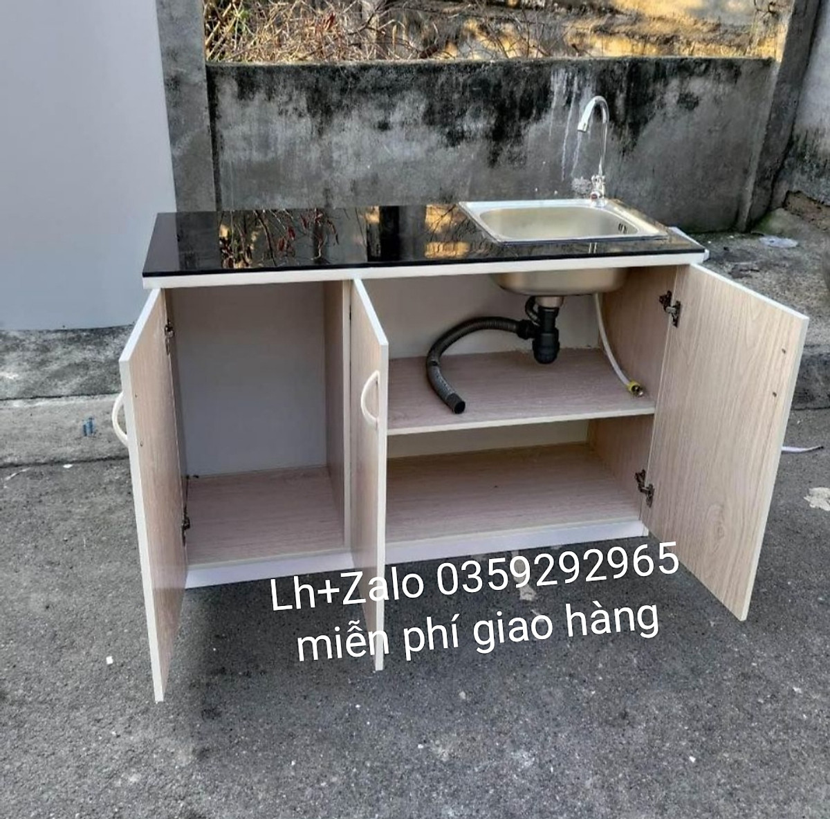 Tủ bếp nhựa mini đài loan là lựa chọn hoàn hảo cho những căn hộ nhỏ. Sản phẩm chất lượng từ Đài Loan, kích thước vừa đủ phù hợp với không gian bếp nhỏ. Thiết kế thông minh, tiện lợi và dễ dàng vệ sinh. Hãy xem hình ảnh để cảm nhận sự tiện ích của sản phẩm này.