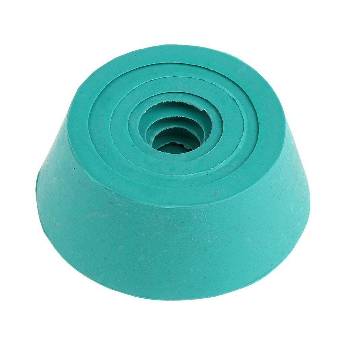 Rubber Stopper Buchner Funnel Flask Filtration Set Tool& Buchner Funnel