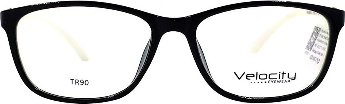Gọng kính Unisex VELOCITY VL36461