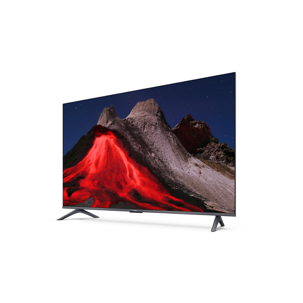 Google Tivi Xiaomi A Pro 2026 QLED 4K 55 Inch L55MB-APSEA - Hàng chính hãng