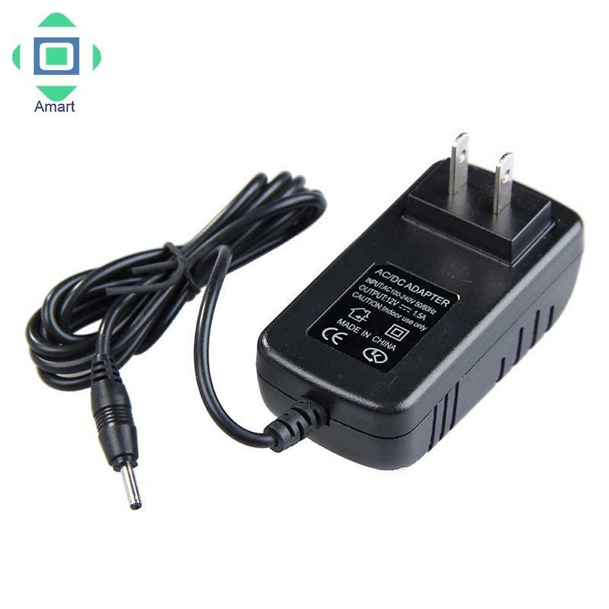 Alimentatore Tablet Acer Alimentatore Caricabatteria Per Acer Iconia Tab A500 A501 A100 A101 A200 2600 Netgear Ac1200 - 3