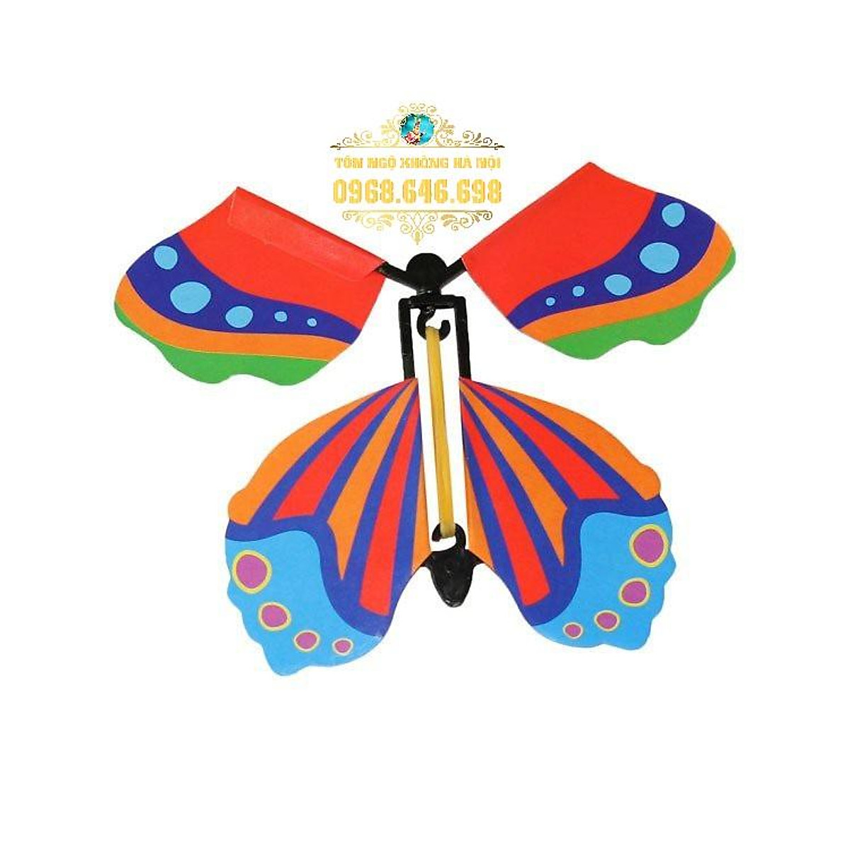 Đồ họa mạng di động Borboleta Thiết kế hình ảnh con bướm  png tải về   Miễn phí trong suốt Bướm png Tải về