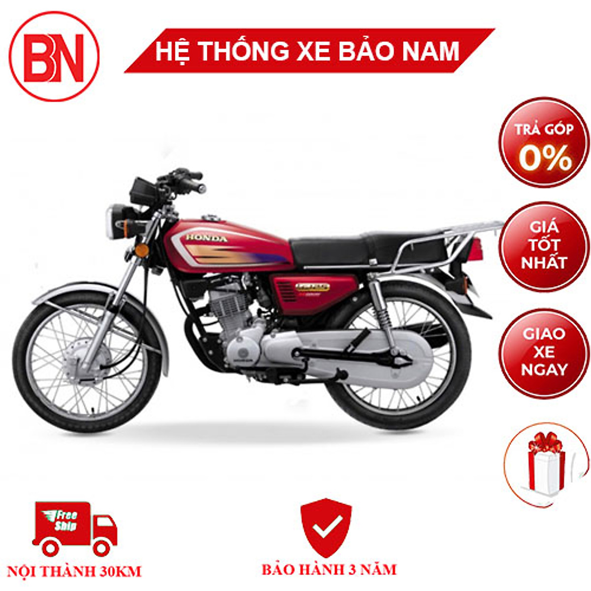 Những chiếc xe côn tay chỉ dành riêng cho phái mạnh  Báo Khánh Hòa điện tử