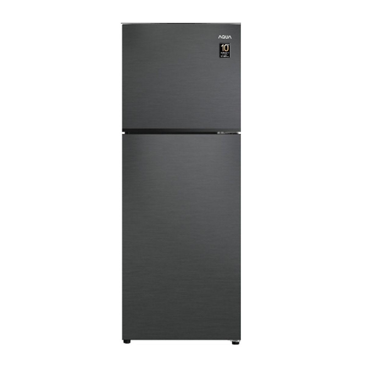 Tủ lạnh Inverter AQR-T239FA(HB) - Hàng chính hãng ( chỉ giao HCM )