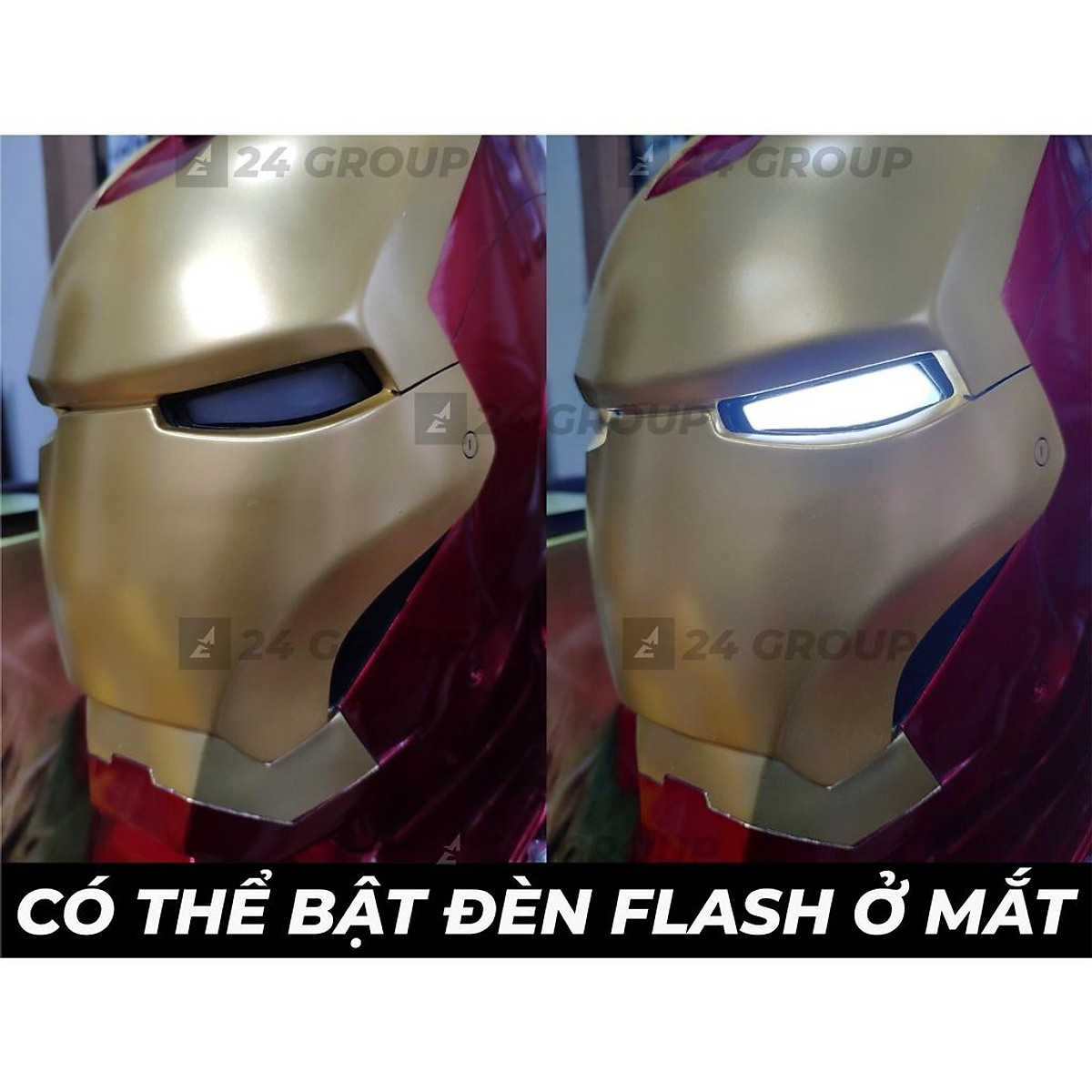 Chia sẻ 62 về mô hình tony stark hay nhất  Tin học Đông Hòa