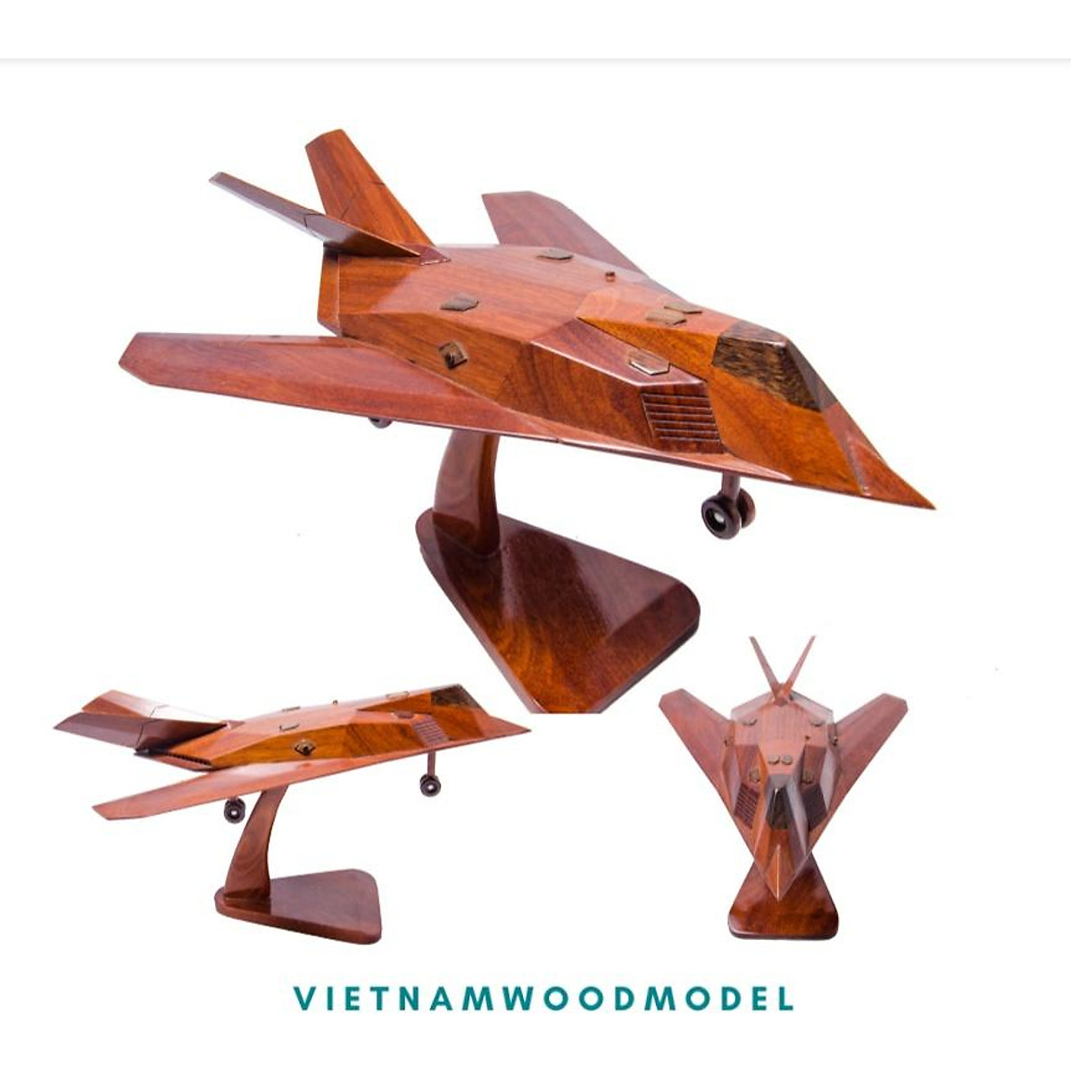 Chia sẻ với hơn 76 về mô hình f22 mới nhất