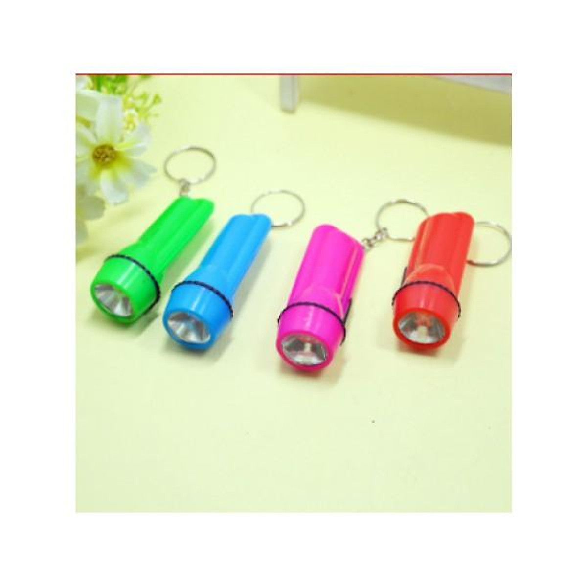 n Pin n LED Mbs 85 M c Kh a LMS n Pin n-pin-n-led-mbs-85-m-c-kh-a-lms-n-pin