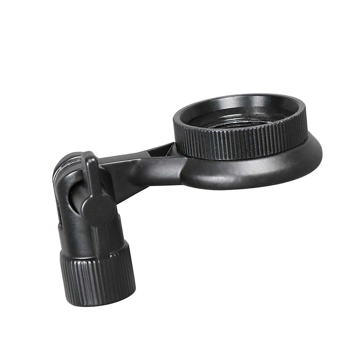 Microphone Shock Mount Shockmount Mic Shock Mount for Condenser Microphone