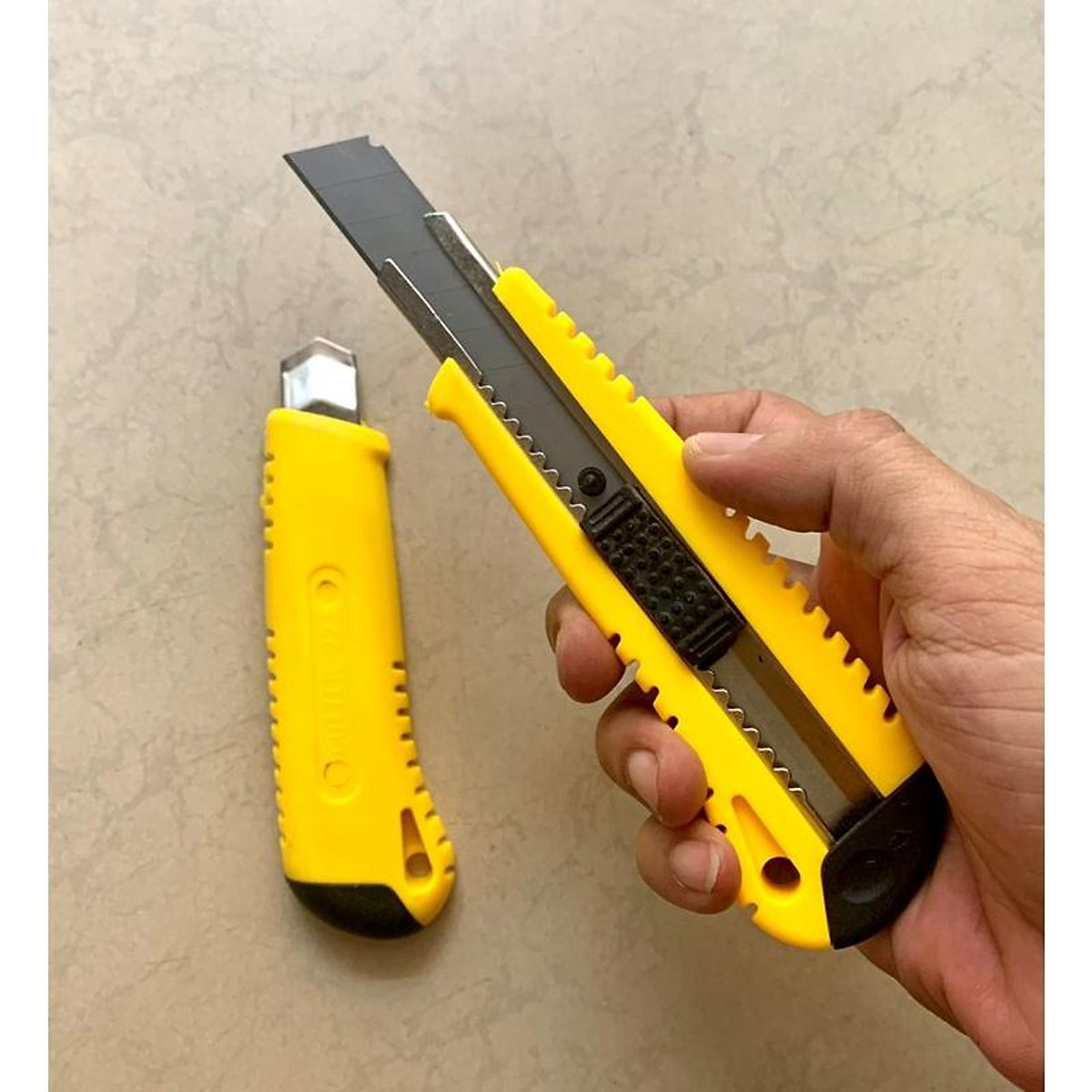 Mua DAO DỌC GIẤY LOẠI LỚN Dao cắt giấy