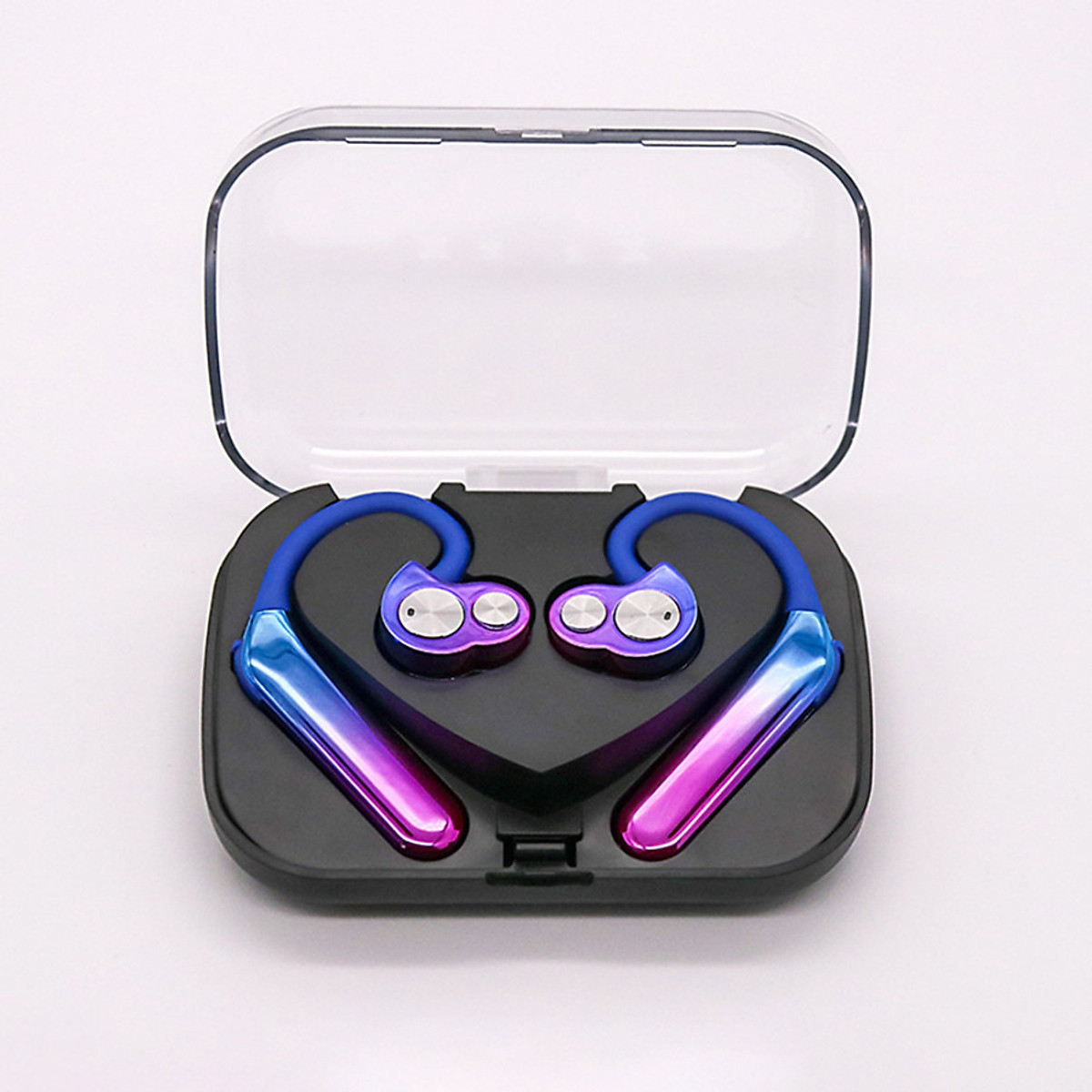 Mua Tai Nghe Bluetooth 5.0 Aipao X6 TWS IP67 True Wireless Earbuds