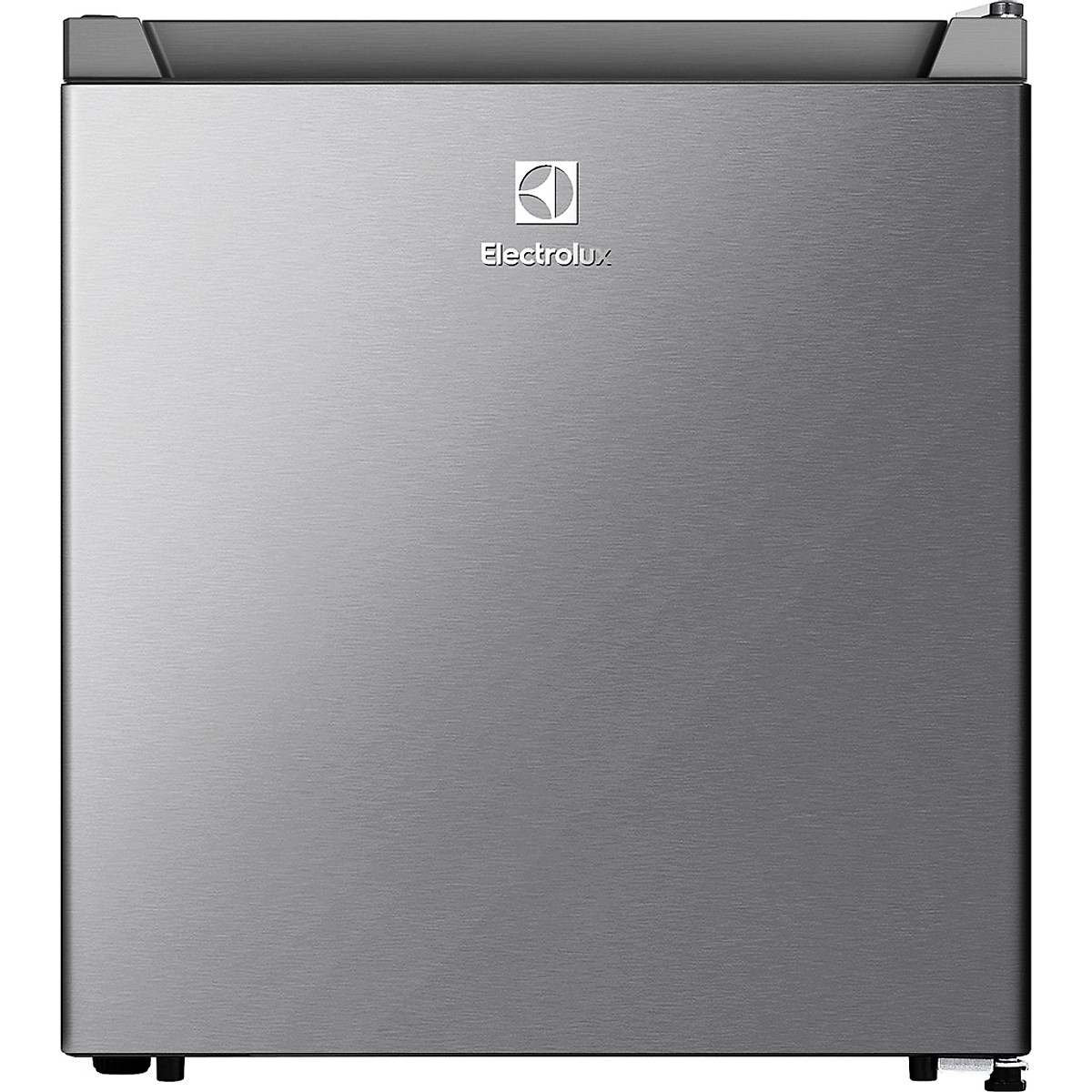 Tủ Lạnh Mini Bar Electrolux EUM0500AD-VN - Dung Tích 45 lít - Hàng Chính Hãng