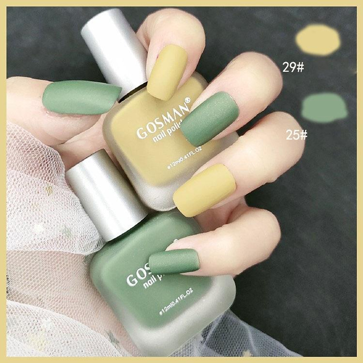20 Mẫu nail móng nhọn tròn đẹp sang chảnh cá tính 2023  TIKI