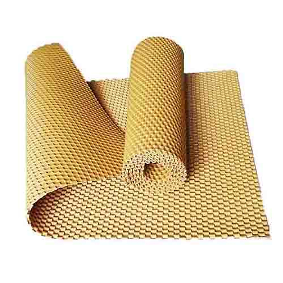 Thảm Lót Sàn Ô Tô Bằng Cao Su - Cho Xe 7 Chỗ, Xe Bán Tải - Không Mùi, Không Thấm Nước - Cao Su Tự Nhiên