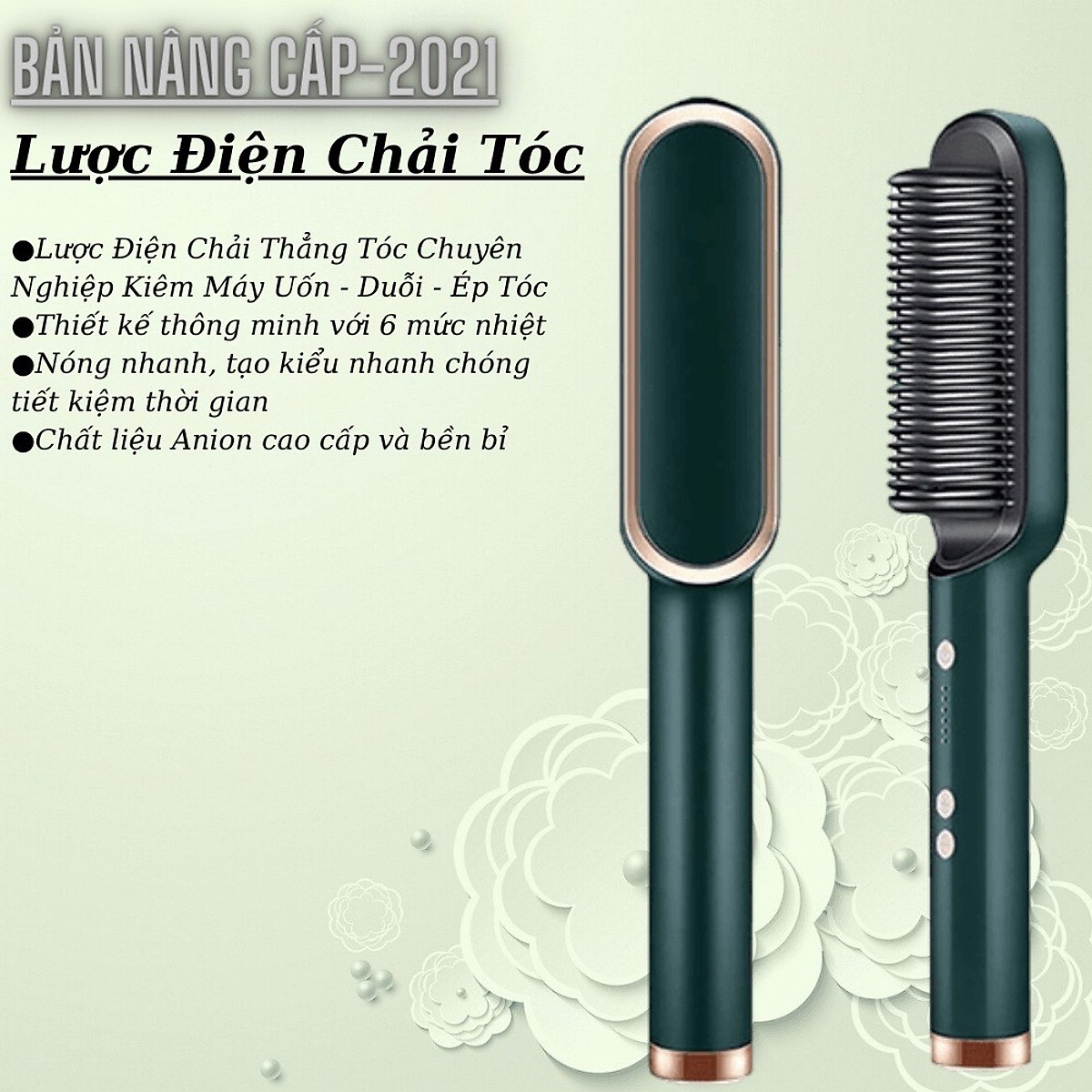 Học cắt tóc nam ở đâu Top 20 địa chỉ học cắt tóc nam cơ bản