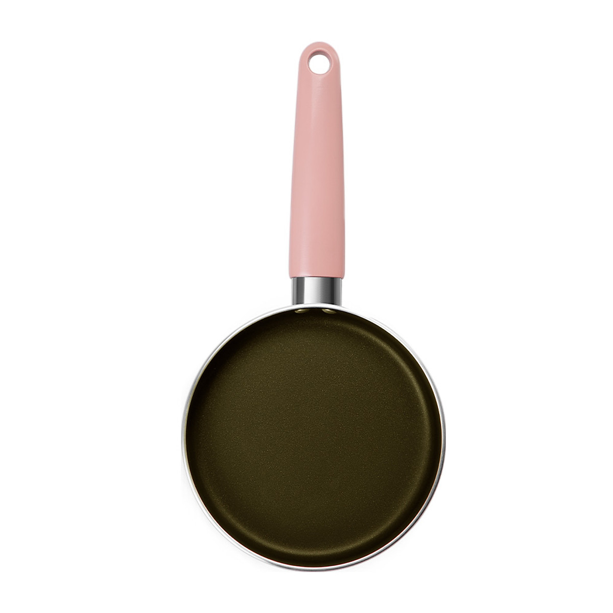 Chảo chống dính Elmich EL-4718OL