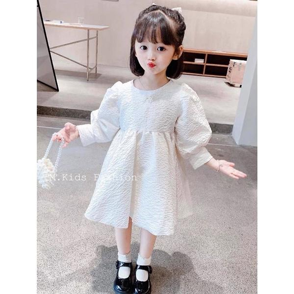 Khám phá hơn 85 váy xốp siêu hot  cdgdbentreeduvn
