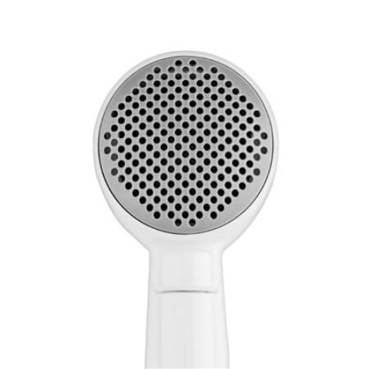 Máy sấy tóc Elmich HDE-1812 - Hàng Chính Hãng