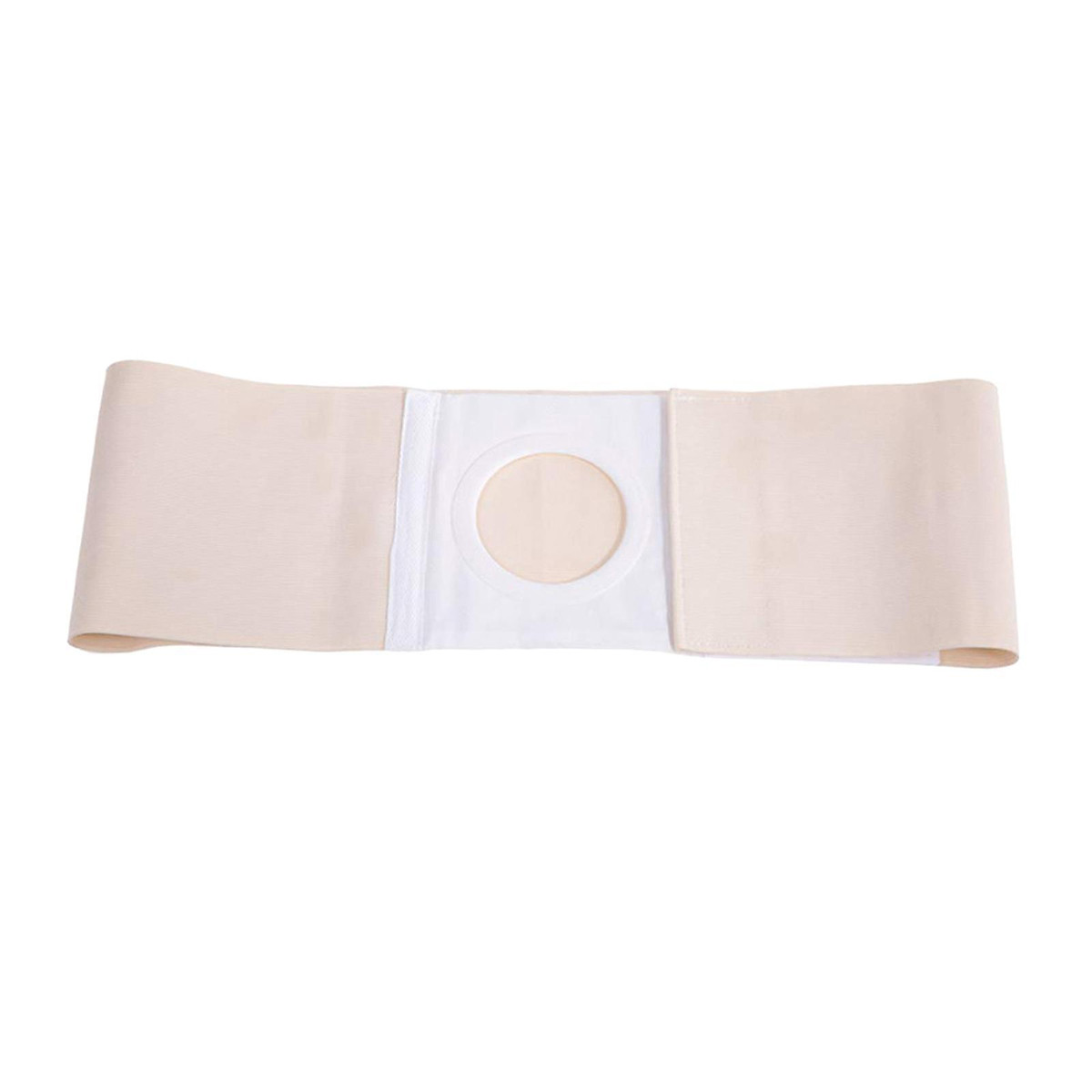 Mua Ostomy Belt Colostomy Belt Breathable For Colostomy Bags Ostomy ...