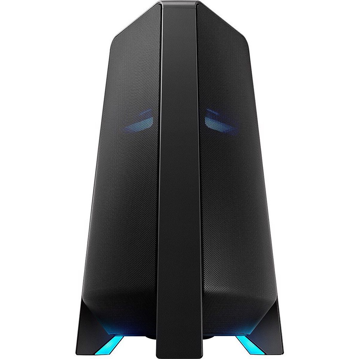 Loa Tháp Samsung MX-T70/XV - HÀNG CHÍNH HÃNG