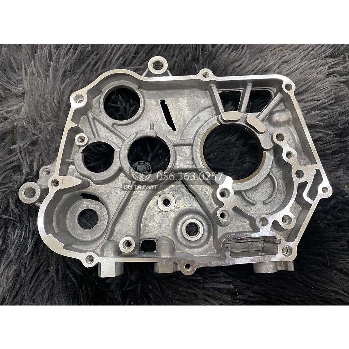 Si hãng 110 Giấy tờ đủ Biển tỉnh Máy êm mạnh ful 105835742 #42 Si hãng 110 Giấy tờ đủ Biển tỉnh Máy êm mạnh ful 105835742