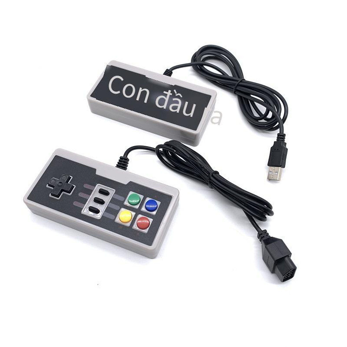 Mô hình xử lý nước thải hộ gia đình  Giải pháp không điện thân thiện   Công ty CP Kỹ Thuật Môi Trường và Xây Dựng VINACEE Việt Nam