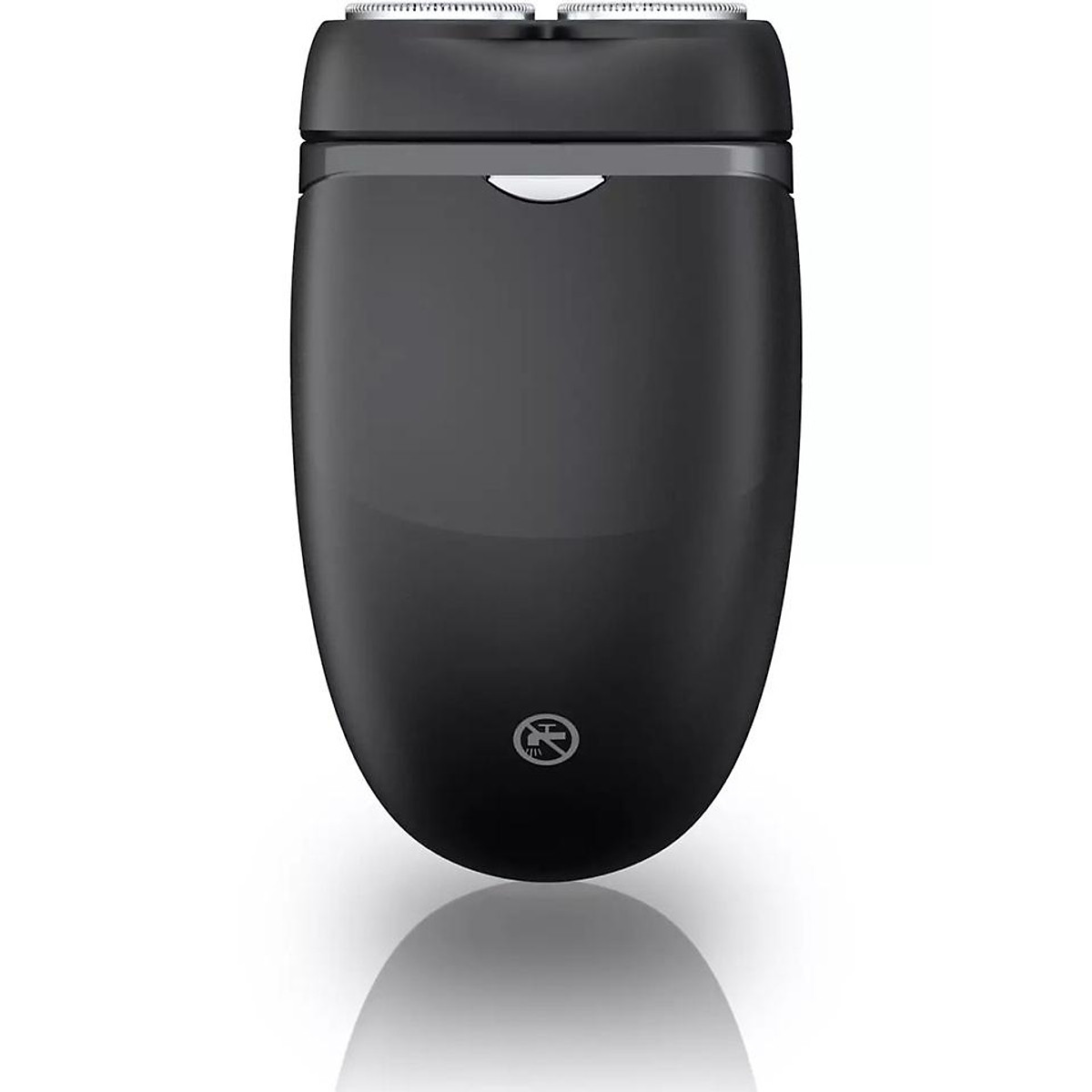 Máy cạo râu du lịch Philips PQ206