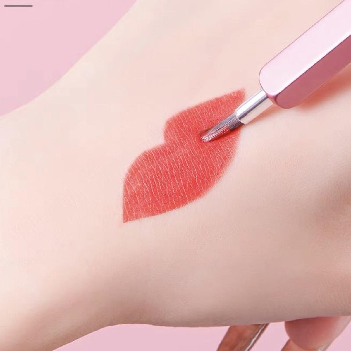 Hình ảnh Mặt Vẽ Tay đặc Trưng Môi Miệng Miệng đặt Hình Trang điểm Môi đỏ  PNG Miễn Phí Tải Về  Lovepik