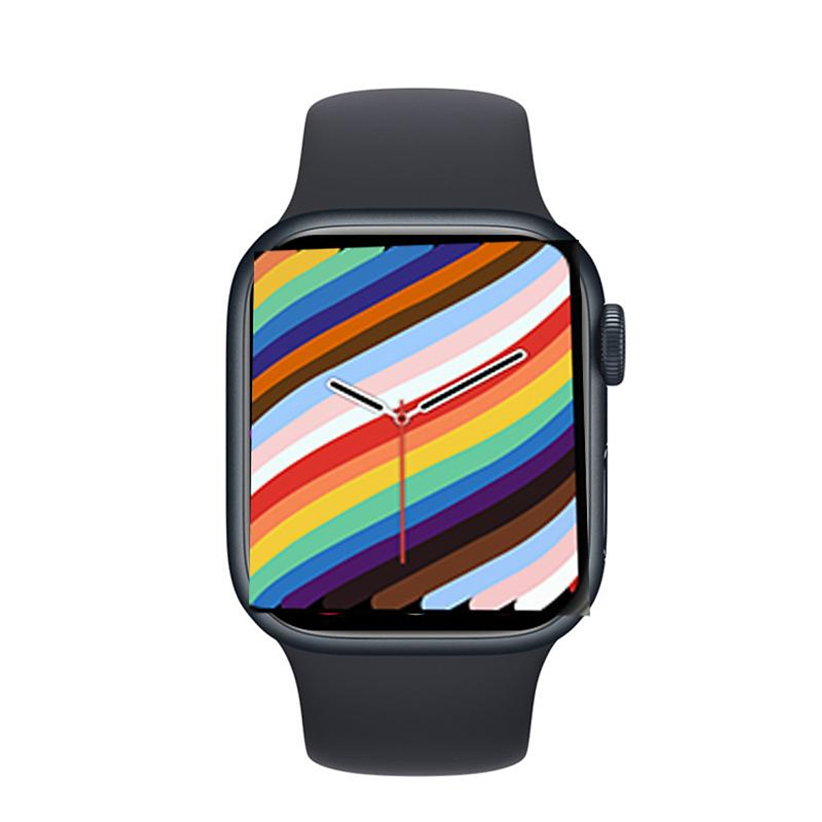 Đồng hồ thông minh H78max phong cách mới nhất Cuộc gọi Bluetooth ...