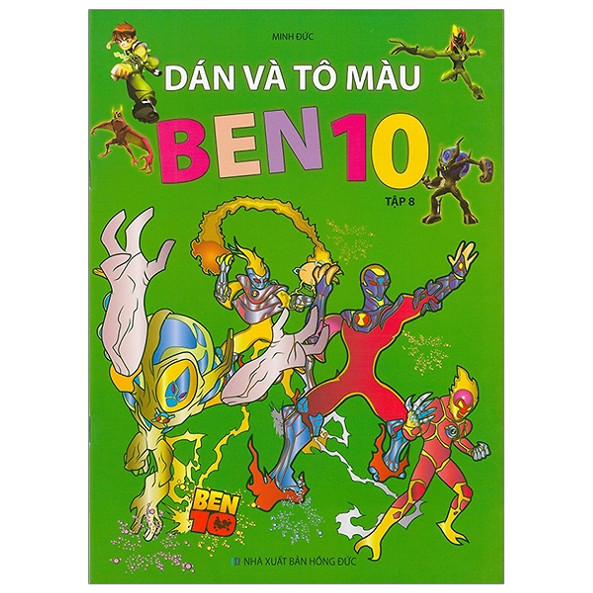 Tô màu Nanomech  Trang Tô Màu Cho Bé