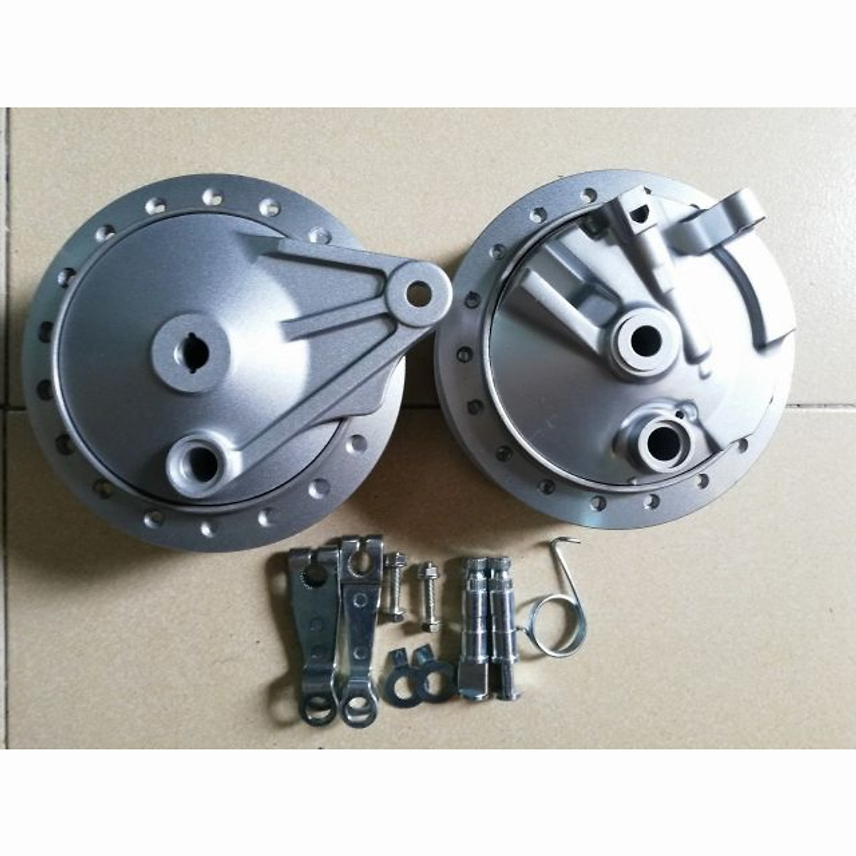 Chi tiết với hơn 86 phu tung xe may honda wave alpha hay nhất 42 PHỤ TÙNG HONDA ONLINE