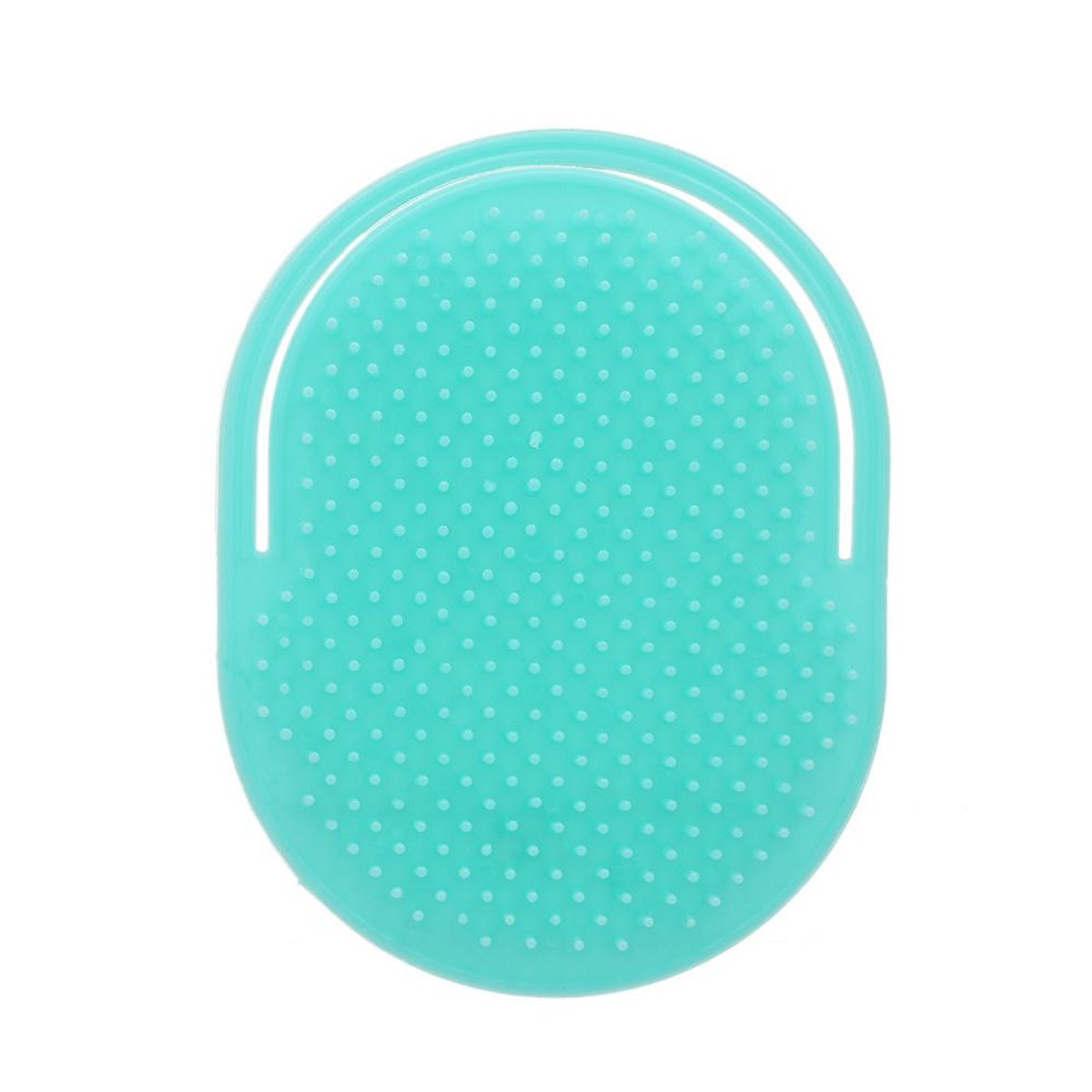 Mua Hair Cleaning Comb Manual Shampoo Comb for Scalp Care Massager Plastic Massage Comb Hair Massager Mua Hair Cleaning Comb Manual Shampoo Comb for Scalp Care Massager Plastic Massage Comb Hair Massager