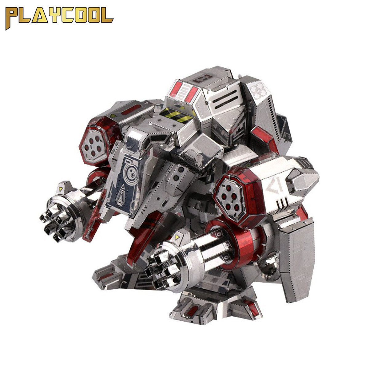 Tổng hợp 78 hình về mô hình starcraft  NEC
