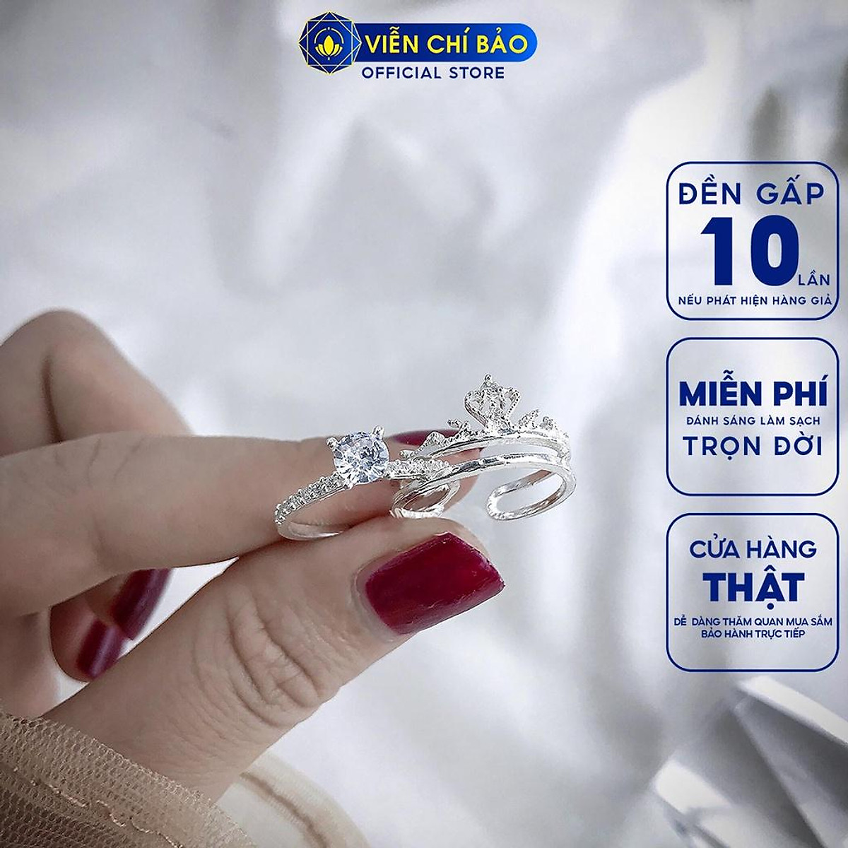 Hình Ảnh Nhẫn Cưới Kim Cương Hot 2022 #24 Hình Ảnh Nhẫn Cưới Kim Cương Hot 2022