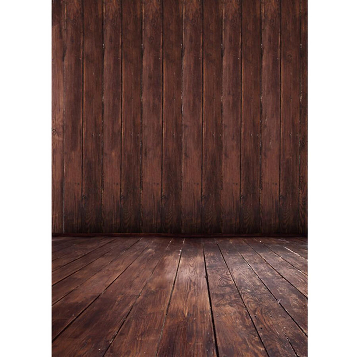 Mua Rustic Brown Wood Board Photography Backdrops Desk Table Photo  Background