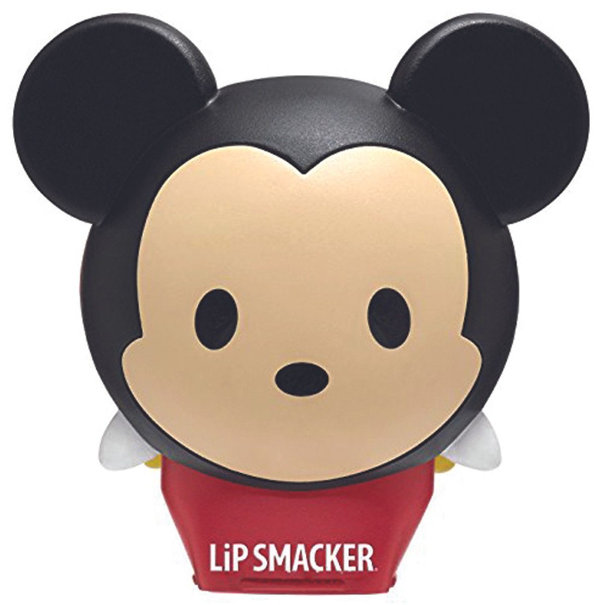Lip Smacker - Son Disney Tsum Tsum Chuột Mickey - Lip Smacker ...
