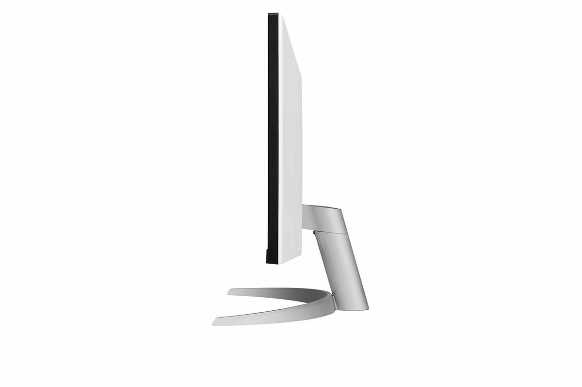 Màn hình LG 29WQ600-W UltraWide (29 INCH/FHD/IPS/100HZ/1MS/LOA/Type-C) - Hàng chính hãng
