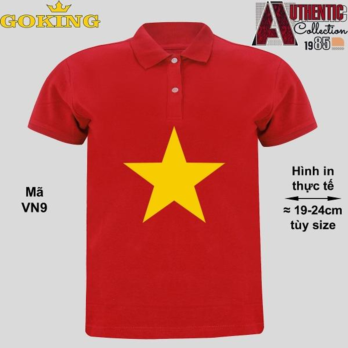 Áo thun nam cổ bẻ ngắn tay cao cấp phong cách hàn quốc, áo thun polo Áo Thun Nam Cổ Bẻ Ngắn Tay Cao Cấp Phong Cách Hàn Quốc, Áo Thun Polo