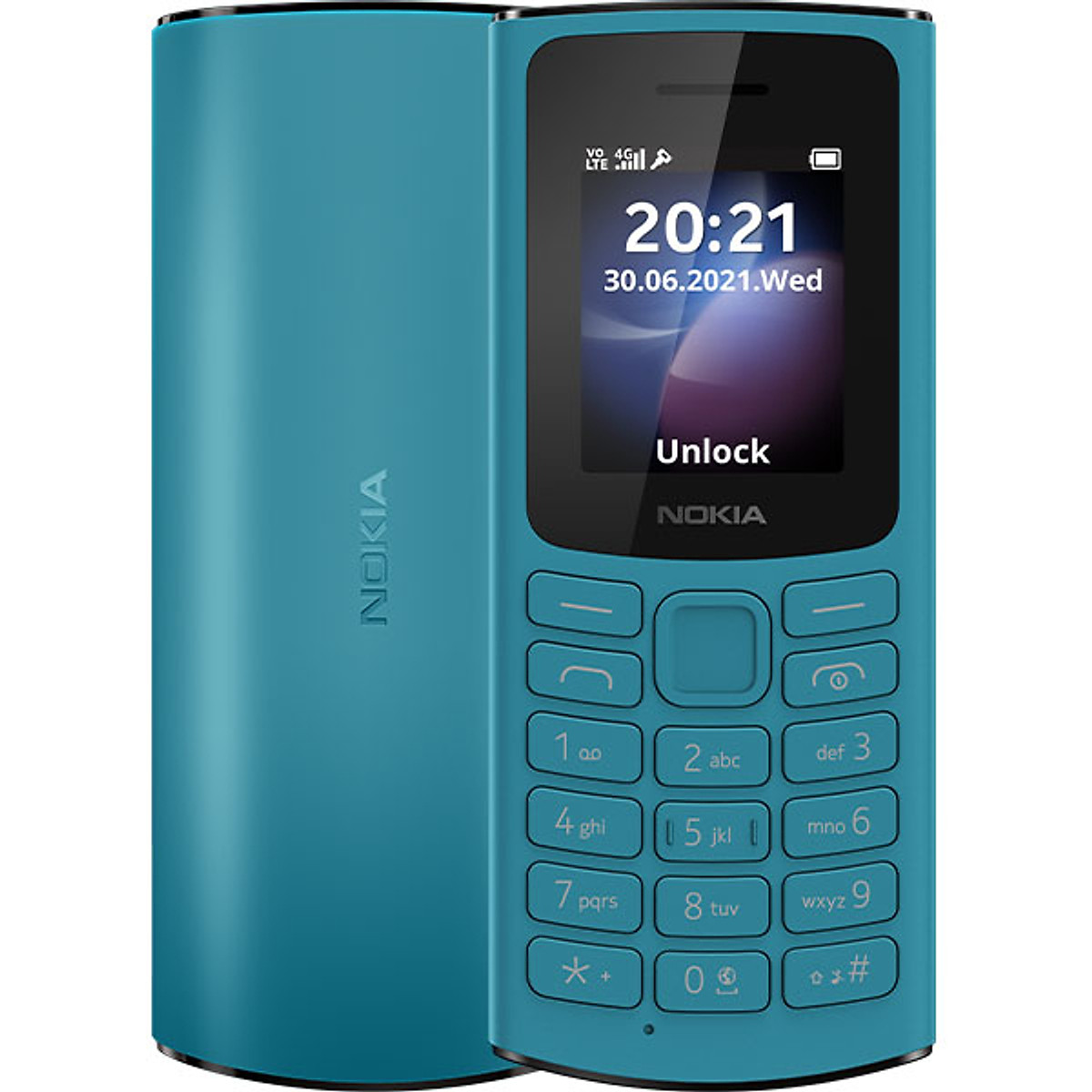 Hình nền 1280 hình nền điện thoại nokia 1280 đẹp  QuanTriMangcom