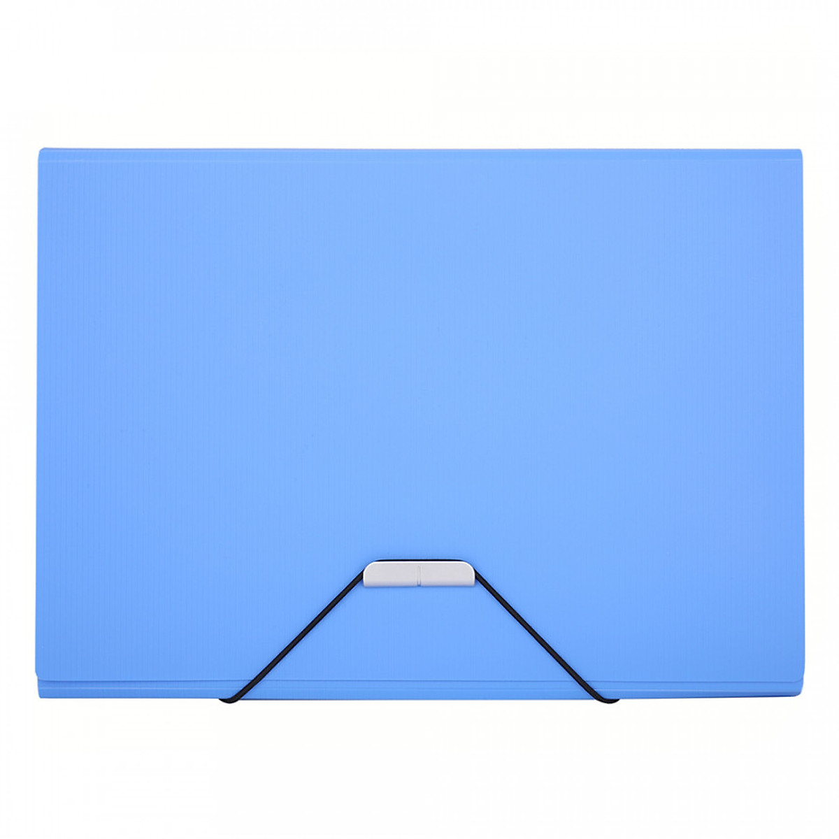 佐々木舞香 マカロン 直筆生写真 LOVE 佐々木舞香 直筆サイン入り生