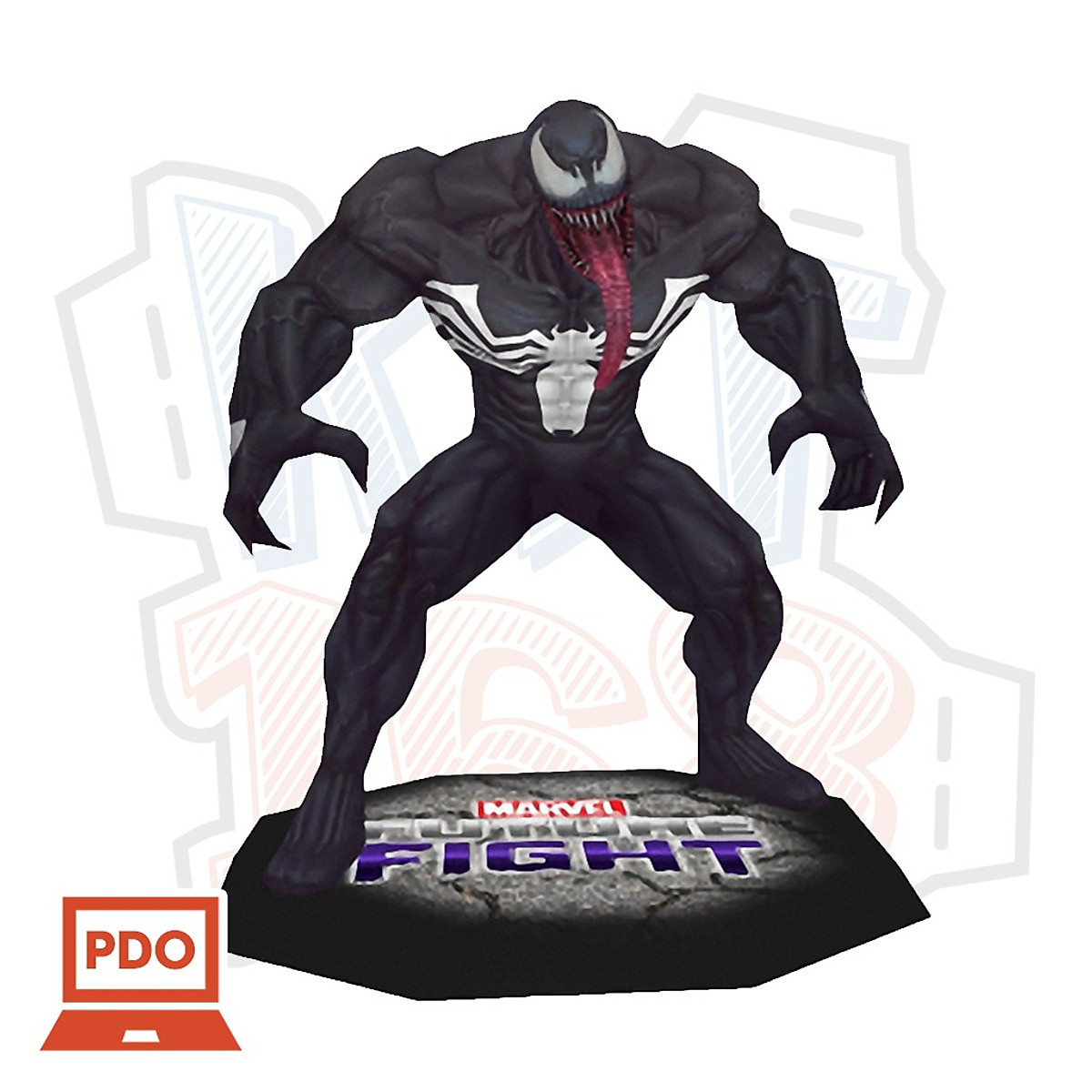 Lịch sử giá 50kcon Mô hình venom và spider man ảnh thật 100 cập nhật 32023 BeeCost #34 Lịch sử giá 50kcon Mô hình venom và spider man ảnh thật 100 cập nhật 32023 BeeCost