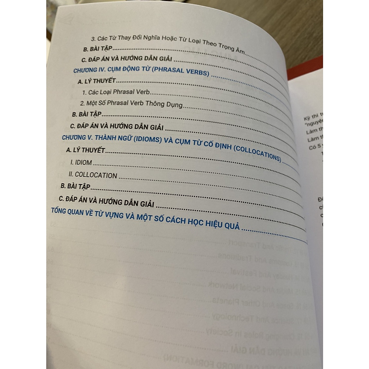 Sách lớp 7,8,9 - Combo Sách Giải cứu Mất gốc Từ vựng và Ngữ pháp Tiếng Anh THCS dành cho lớp 7,8,9