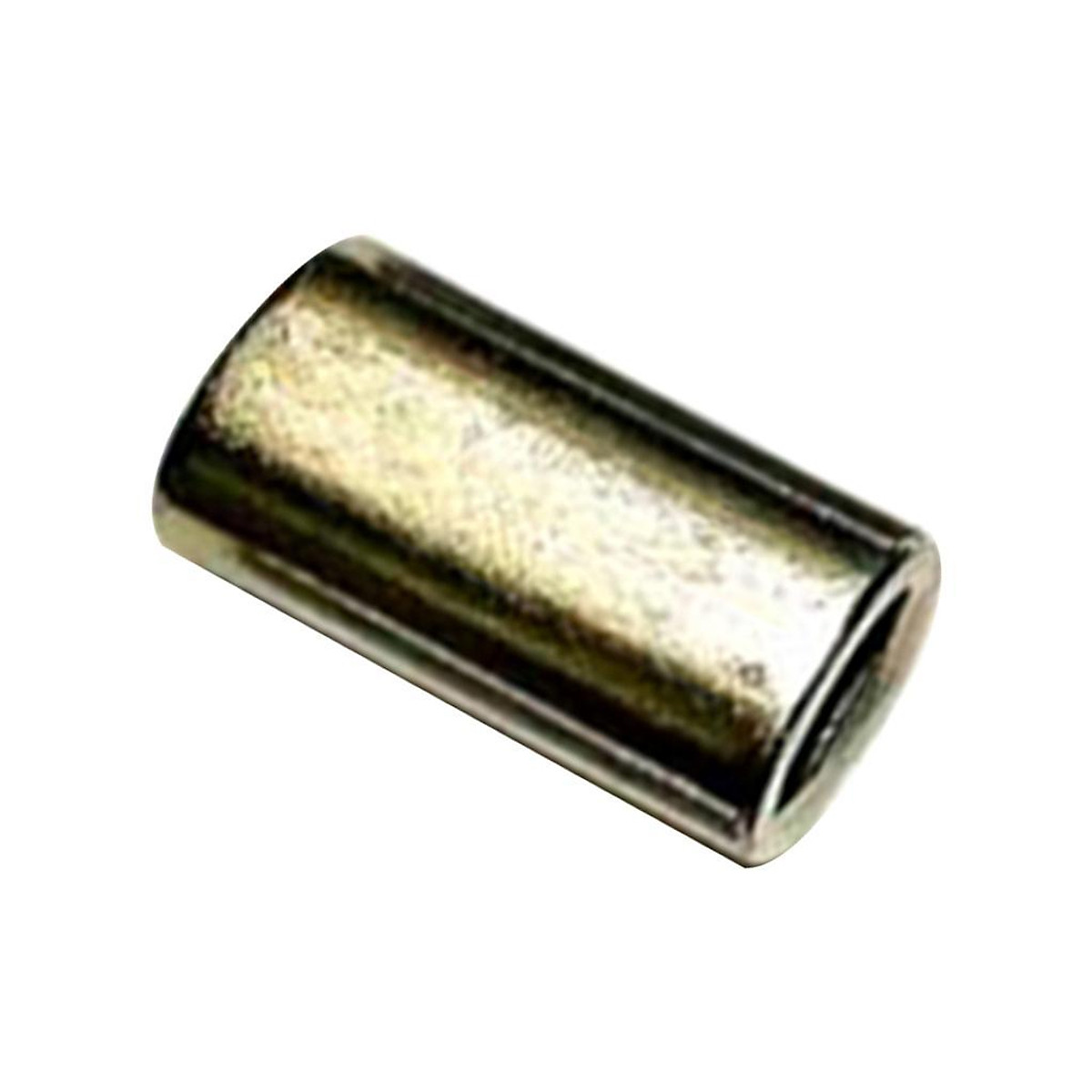 316 Stainless Steel Wire Rope Ferrules Crimping Sleeves Cable Ferrule 12mm