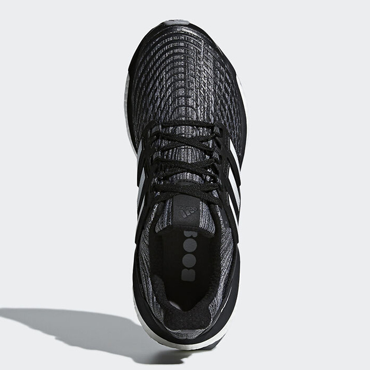 adidas aq0015