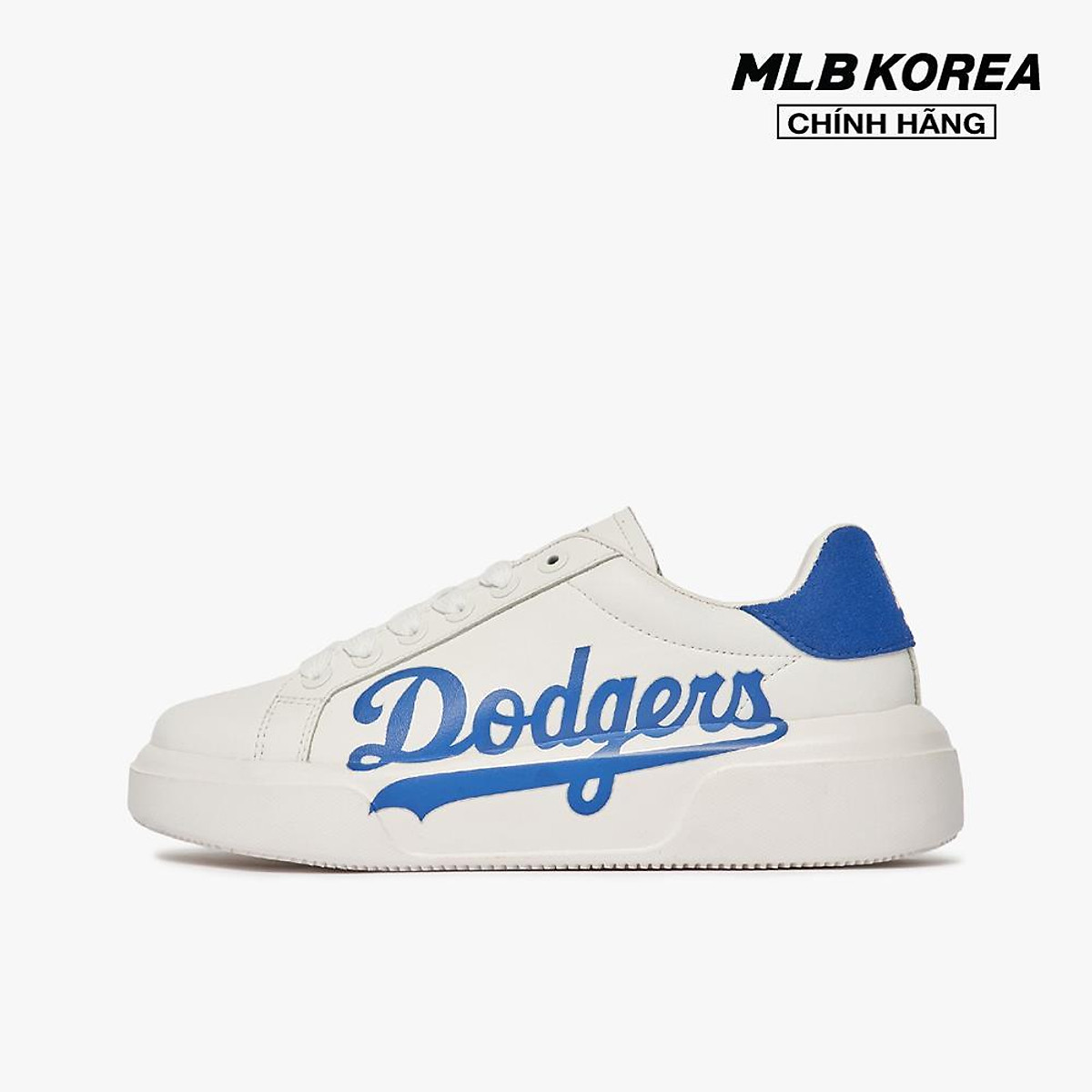 Giày Lười MLB Chính Hãng 100 Shopee Việt Nam #28 Giày Lười MLB Chính Hãng 100 Shopee Việt Nam