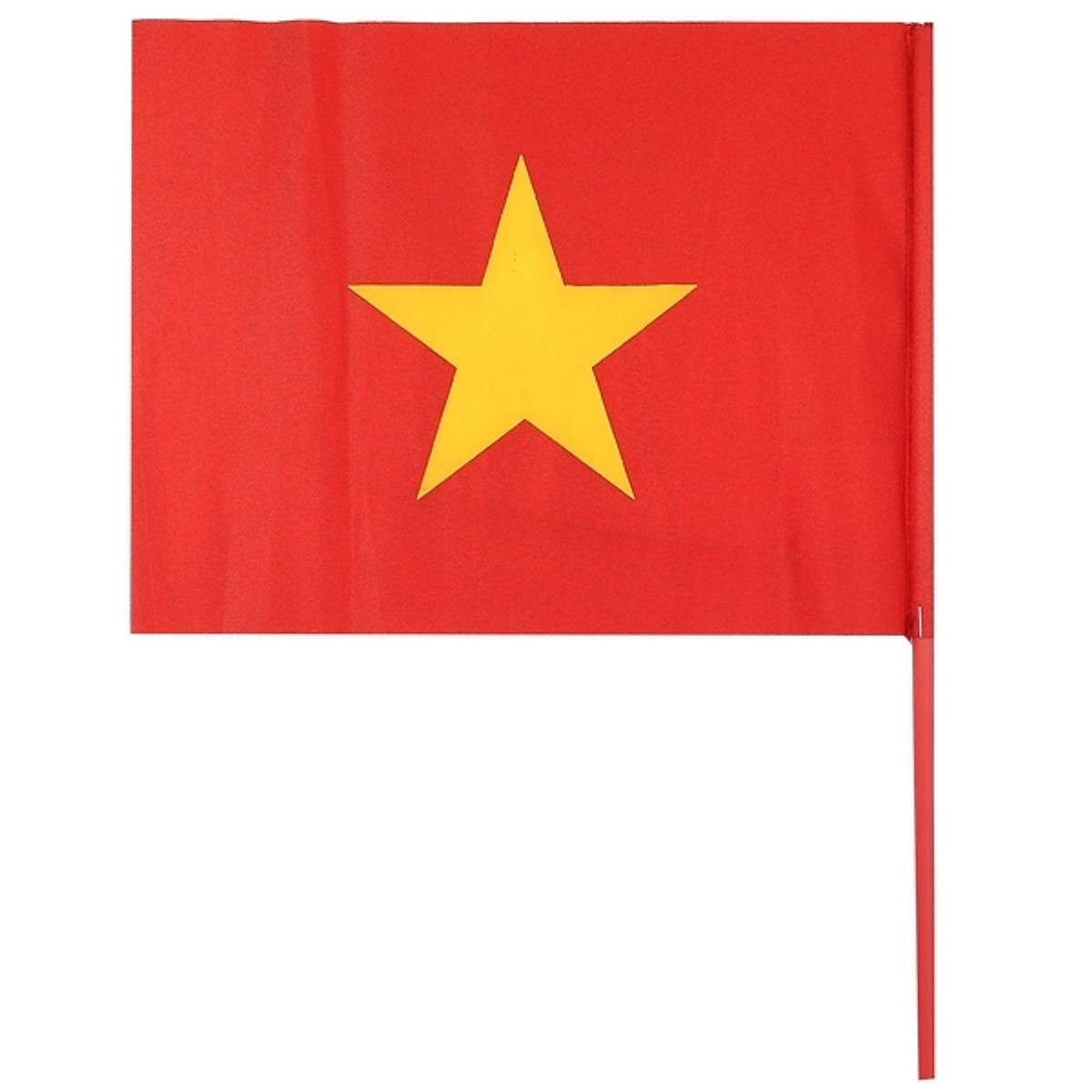 Mua Cờ Việt Nam Cầm Tay