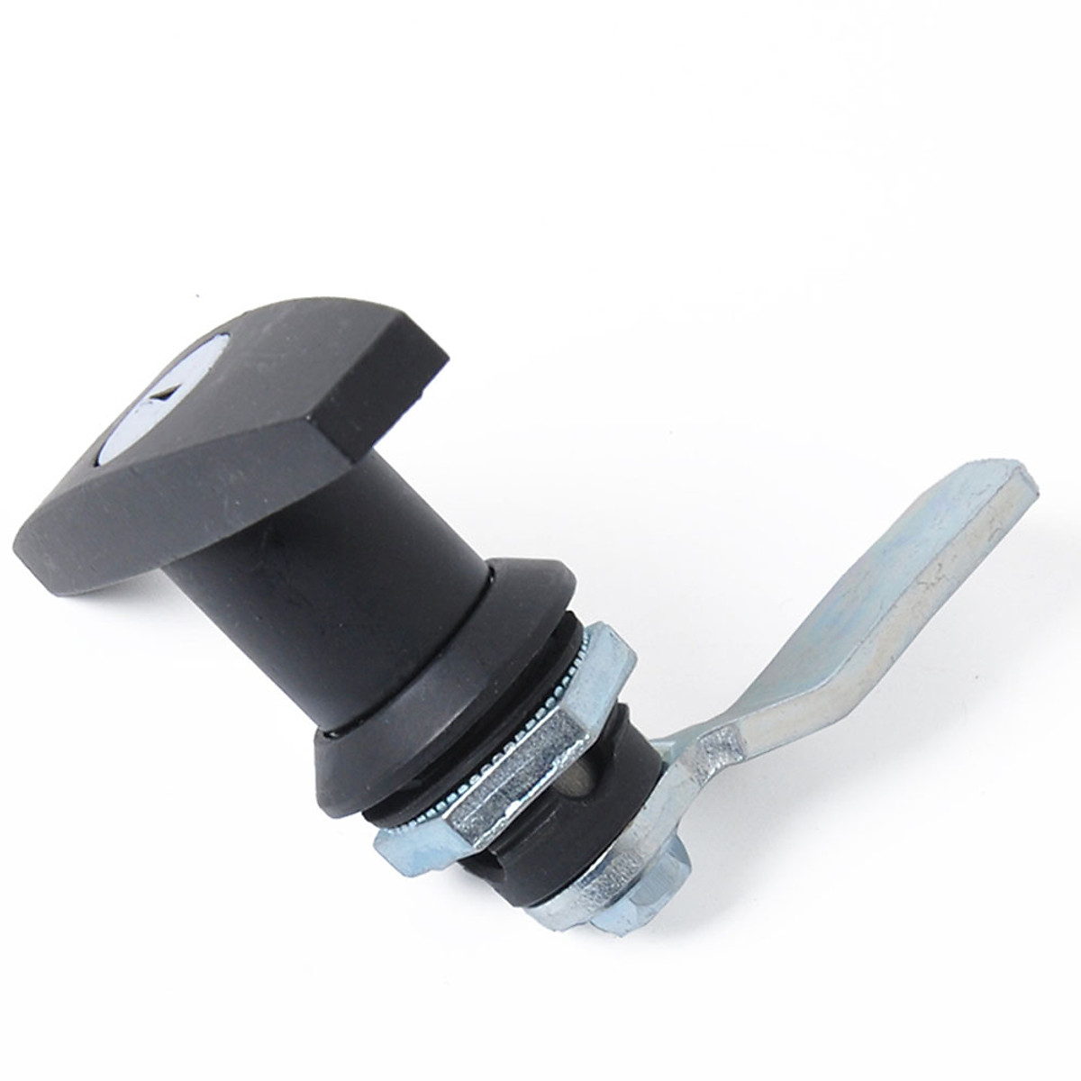 Fixing T Handle Trailer Lock Caravan Canopy Toolbox Lock SpecificationA159501